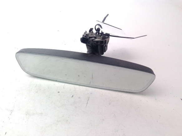 8W0857511 ESPEJO INTERIOR AUDI A4 Avant (8W5, B9)|Desguaces La Cabaña