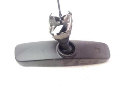 4M0505291D BRAZO SUSPENSION TRA DER SUP AUDI A4 Avant (8W5, B9)|Desguaces La Cabaña 2