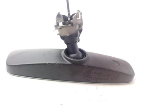 8W0857511 ESPEJO INTERIOR AUDI A4 Avant (8W5, B9)|Desguaces La Cabaña