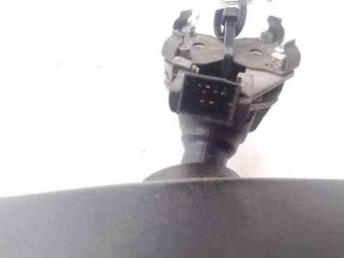 8W0857511 ESPEJO INTERIOR AUDI A4 Avant (8W5, B9)|Desguaces La Cabaña