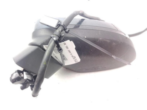 4M0505291D BRAZO SUSPENSION TRA DER SUP AUDI A4 Avant (8W5, B9)|Desguaces La Cabaña 2