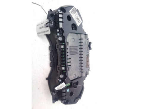 8W5920771A CUADRO INSTRUMENTOS AUDI A4 Avant (8W5, B9)|Desguaces La Cabaña