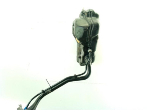 4M0505291D BRAZO SUSPENSION TRA DER SUP AUDI A4 Avant (8W5, B9)|Desguaces La Cabaña 2