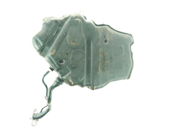 8W02012WD DEPOSITO COMBUSTIBLE AUDI A4 Avant (8W5, B9)|Desguaces La Cabaña