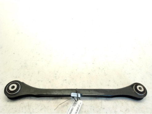 8W0501529D BRAZO SUSPENSION TRA DER INF ANTERIOR AUDI A4 Avant (8W5, B9)|Desguaces La Cabaña