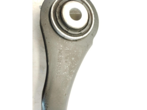 8W0501529D BRAZO SUSPENSION TRA DER INF ANTERIOR AUDI A4 Avant (8W5, B9)|Desguaces La Cabaña