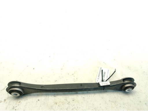 4M0505291D BRAZO SUSPENSION TRA DER SUP AUDI A4 Avant (8W5, B9)|Desguaces La Cabaña