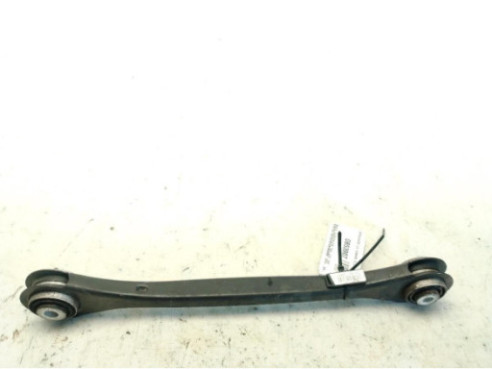 8MO505292D BRAZO SUSPENSION TRA IZQ INF POSTERIOR AUDI A4 Avant (8W5, B9)|Desguaces La Cabaña