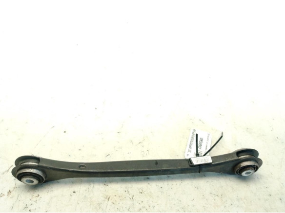 8MO505292D BRAZO SUSPENSION TRA IZQ INF POSTERIOR AUDI A4 Avant (8W5, B9)|Desguaces La Cabaña