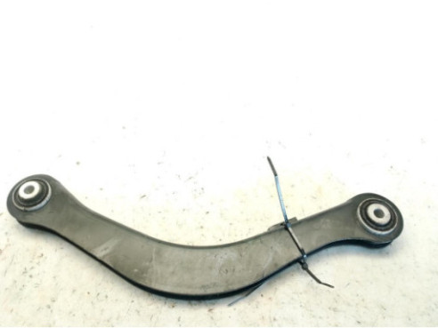 8W0505398C BRAZO SUSPENSION TRA IZQ SUP AUDI A4 Avant (8W5, B9)|Desguaces La Cabaña