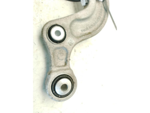 4M0505291D BRAZO SUSPENSION TRA DER SUP AUDI A4 Avant (8W5, B9)|Desguaces La Cabaña 2