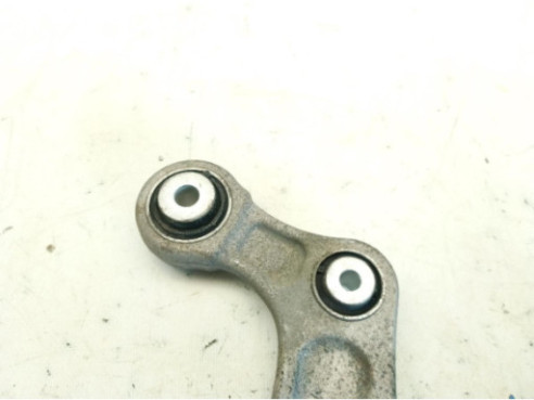 4M0505291D BRAZO SUSPENSION TRA DER SUP AUDI A4 Avant (8W5, B9)|Desguaces La Cabaña 2