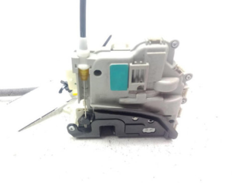 4M0505291D BRAZO SUSPENSION TRA DER SUP AUDI A4 Avant (8W5, B9)|Desguaces La Cabaña 2