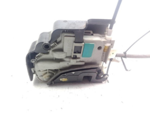 4M0505291D BRAZO SUSPENSION TRA DER SUP AUDI A4 Avant (8W5, B9)|Desguaces La Cabaña 2