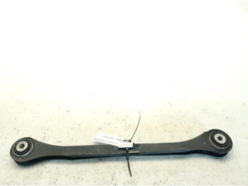 8W0501530D BRAZO SUSPENSION TRA IZQ INF ANTERIOR AUDI A4 Avant (8W5, B9)|Desguaces La Cabaña