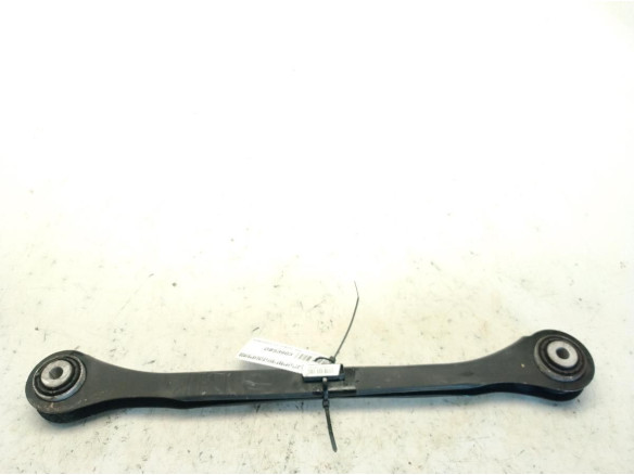 8W0501530D BRAZO SUSPENSION TRA IZQ INF ANTERIOR AUDI A4 Avant (8W5, B9)|Desguaces La Cabaña