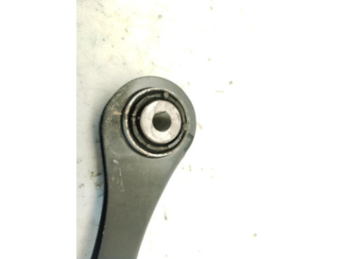 4M0505291D BRAZO SUSPENSION TRA DER SUP AUDI A4 Avant (8W5, B9)|Desguaces La Cabaña 2