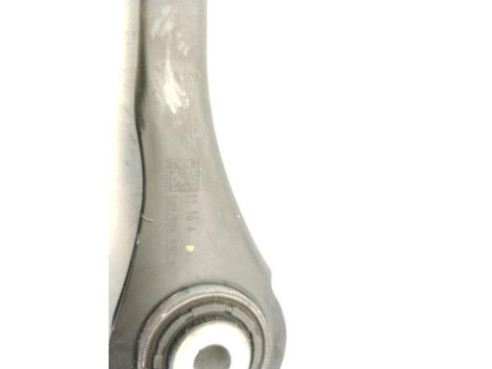 8W0501530D BRAZO SUSPENSION TRA IZQ INF ANTERIOR AUDI A4 Avant (8W5, B9)|Desguaces La Cabaña