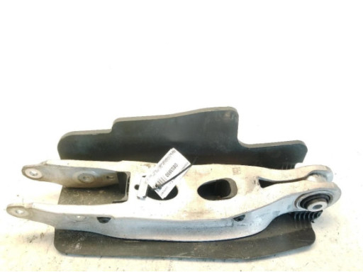 4M0505291D BRAZO SUSPENSION TRA DER SUP AUDI A4 Avant (8W5, B9)|Desguaces La Cabaña