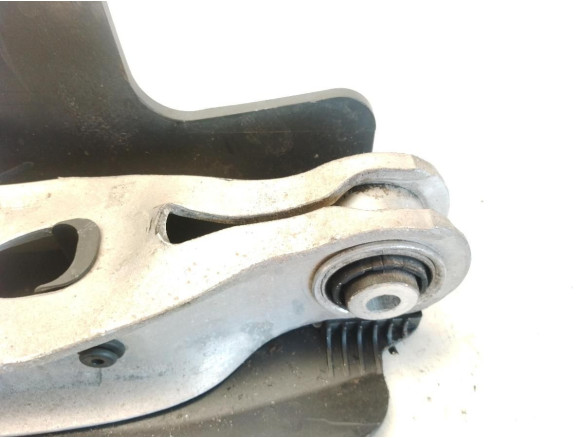 8W0505311E BRAZO SUSPENSION TRA DER INF CENTRAL AUDI A4 Avant (8W5, B9)|Desguaces La Cabaña