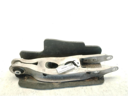 4M0505291D BRAZO SUSPENSION TRA DER SUP AUDI A4 Avant (8W5, B9)|Desguaces La Cabaña