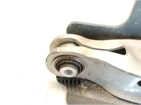 4M0505291D BRAZO SUSPENSION TRA DER SUP AUDI A4 Avant (8W5, B9)|Desguaces La Cabaña 2