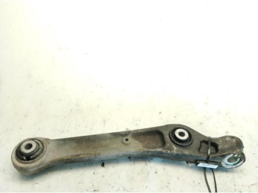 4M0505291D BRAZO SUSPENSION TRA DER SUP AUDI A4 Avant (8W5, B9)|Desguaces La Cabaña