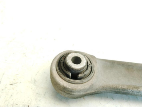 4M0505291D BRAZO SUSPENSION TRA DER SUP AUDI A4 Avant (8W5, B9)|Desguaces La Cabaña 2