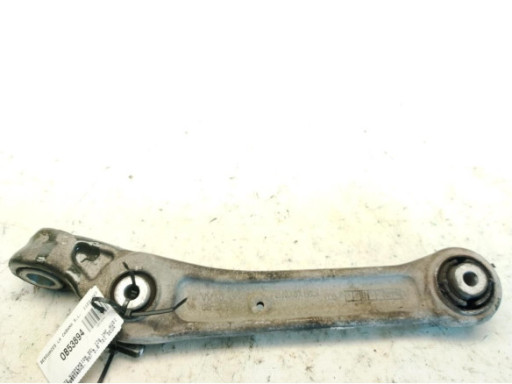 4M0505291D BRAZO SUSPENSION TRA DER SUP AUDI A4 Avant (8W5, B9)|Desguaces La Cabaña