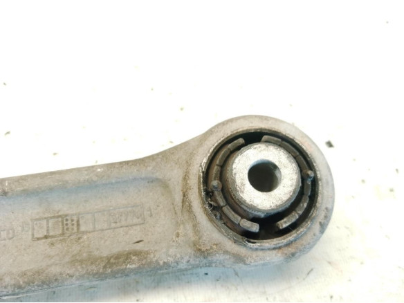 8W0407155A BRAZO SUSPENSION DEL IZQ INF AUDI A4 Avant (8W5, B9)|Desguaces La Cabaña