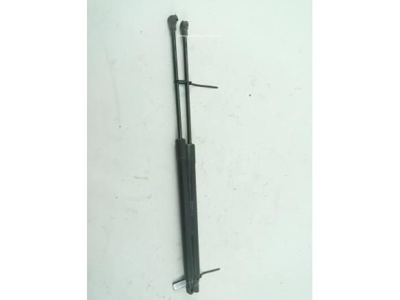 90450EY10A AMORTIGUADOR PORTON / TAPA MALETA NISSAN QASHQAI / QASHQAI +2 I (J10, JJ10) |Desguaces La Cabaña