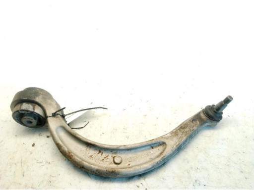 4M0505291D BRAZO SUSPENSION TRA DER SUP AUDI A4 Avant (8W5, B9)|Desguaces La Cabaña