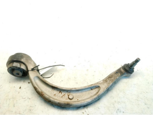 8W0407696B BRAZO SUSPENSION DEL DER INF ANTERIOR AUDI A4 Avant (8W5, B9)|Desguaces La Cabaña