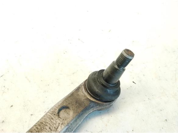 8W0407696B BRAZO SUSPENSION DEL DER INF ANTERIOR AUDI A4 Avant (8W5, B9)|Desguaces La Cabaña