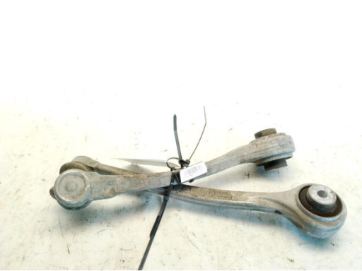 4M0505291D BRAZO SUSPENSION TRA DER SUP AUDI A4 Avant (8W5, B9)|Desguaces La Cabaña