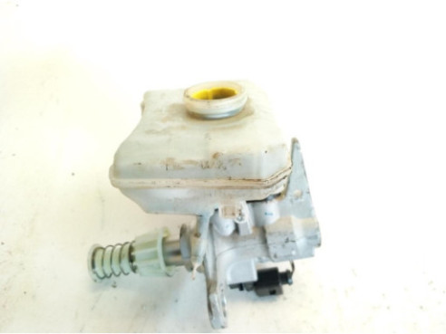 8W0611021D  BOMBA FRENO AUDI A4 Avant (8W5, B9)|Desguaces La Cabaña
