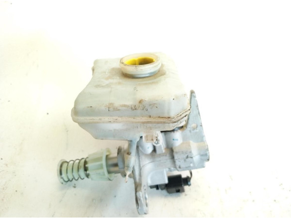 8W0611021D  BOMBA FRENO AUDI A4 Avant (8W5, B9)|Desguaces La Cabaña