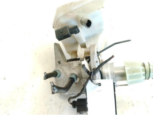 4M0505291D BRAZO SUSPENSION TRA DER SUP AUDI A4 Avant (8W5, B9)|Desguaces La Cabaña 2