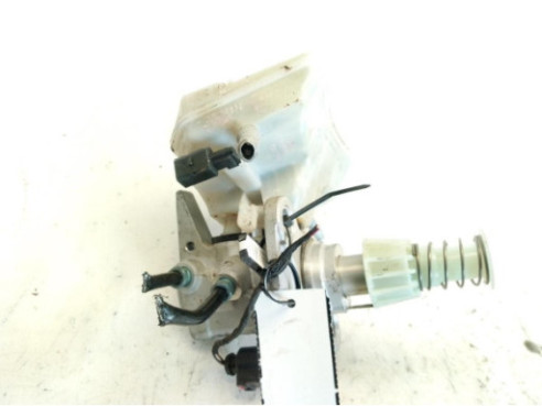 8W0611021D  BOMBA FRENO AUDI A4 Avant (8W5, B9)|Desguaces La Cabaña