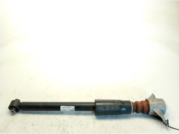 8W9035B AMORTIGUADOR TRA DER AUDI A4 Avant (8W5, B9)|Desguaces La Cabaña