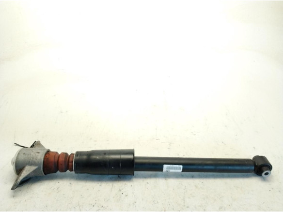 8W9035B AMORTIGUADOR TRA DER AUDI A4 Avant (8W5, B9)|Desguaces La Cabaña