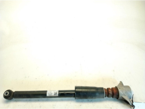 8W9035B AMORTIGUADOR TRA IZQ AUDI A4 Avant (8W5, B9)|Desguaces La Cabaña