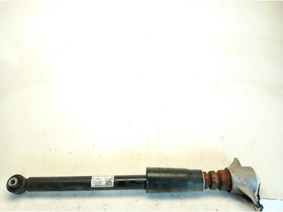 8W9035B AMORTIGUADOR TRA IZQ AUDI A4 Avant (8W5, B9)|Desguaces La Cabaña