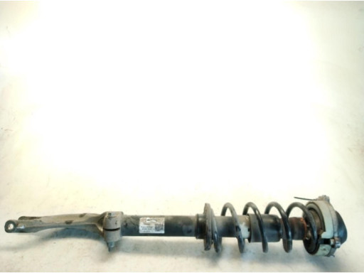 4M0505291D BRAZO SUSPENSION TRA DER SUP AUDI A4 Avant (8W5, B9)|Desguaces La Cabaña