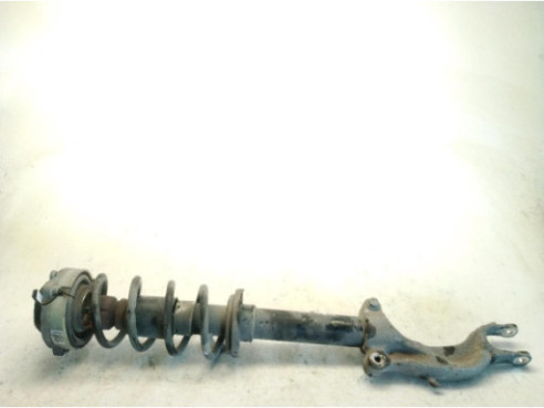 4M0505291D BRAZO SUSPENSION TRA DER SUP AUDI A4 Avant (8W5, B9)|Desguaces La Cabaña 2