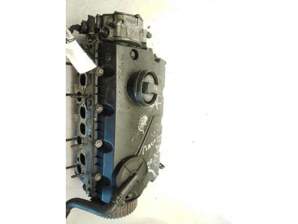 03G103351C  CULATA AUDI A4 (8EC, B7)|Desguaces La Cabaña