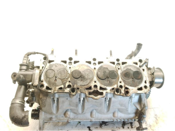 03G103351C  CULATA AUDI A4 (8EC, B7)|Desguaces La Cabaña
