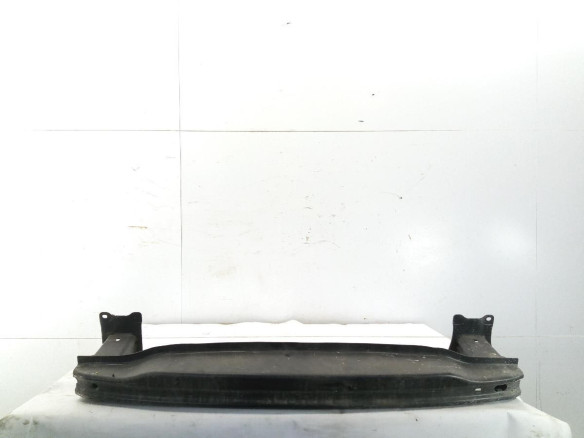 5C6807305  TRAVIESA TRA VW JETTA IV (162, 163)|Desguaces La Cabaña
