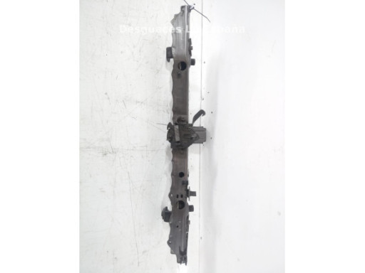 RECAMBIOS COCHE|Desguaces La Cabaña