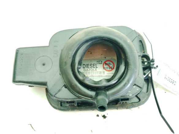 1K0010497C TAPA COMBUSTIBLE VW JETTA IV (162, 163)|Desguaces La Cabaña
